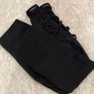 Balance Collection Leggings Small